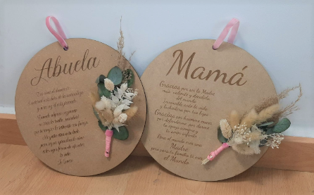 Madera-con-flores-preservadas