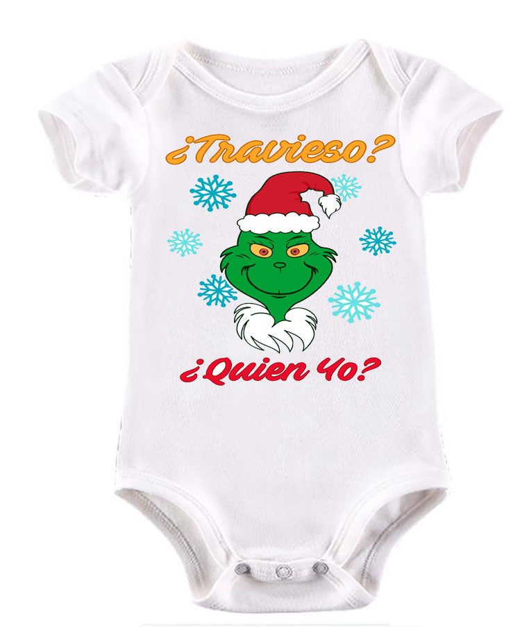 Mi-Primera-Navidad-bebes.jpg
