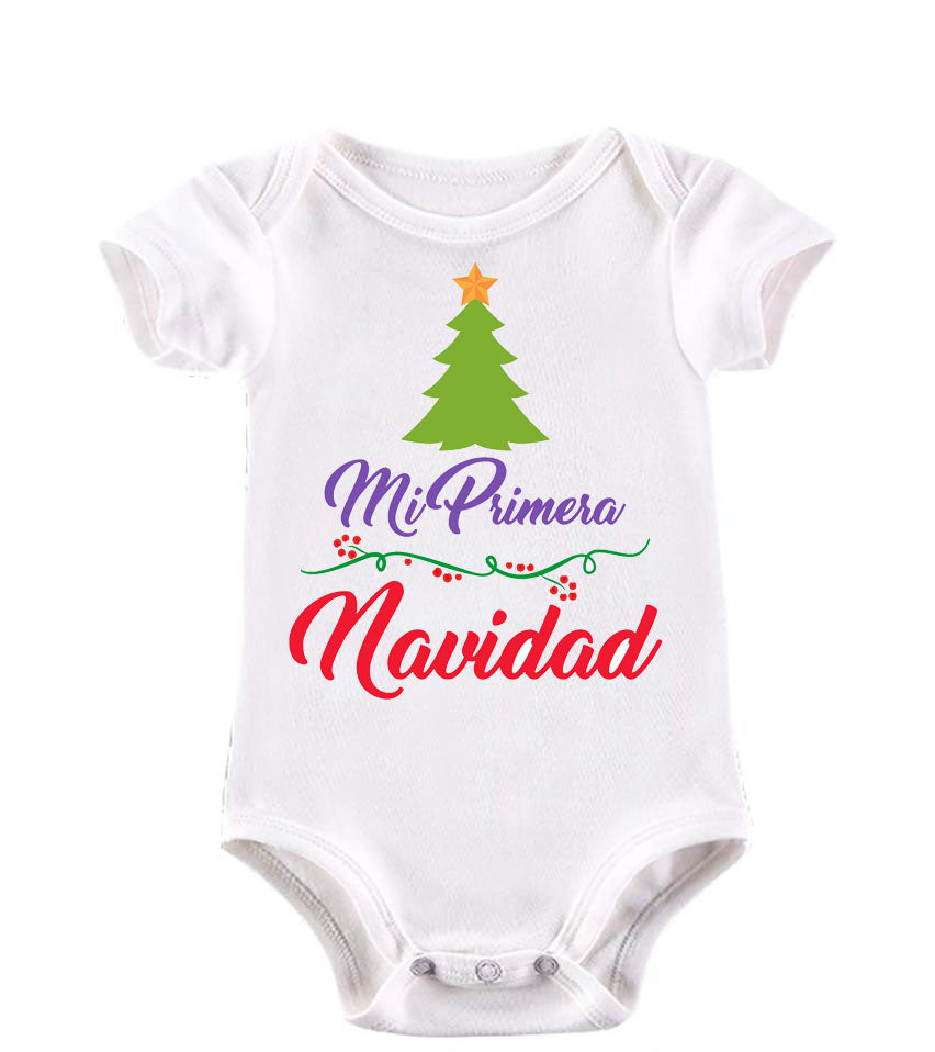 Mi-Primera-Navidad-para-bebes.jpg