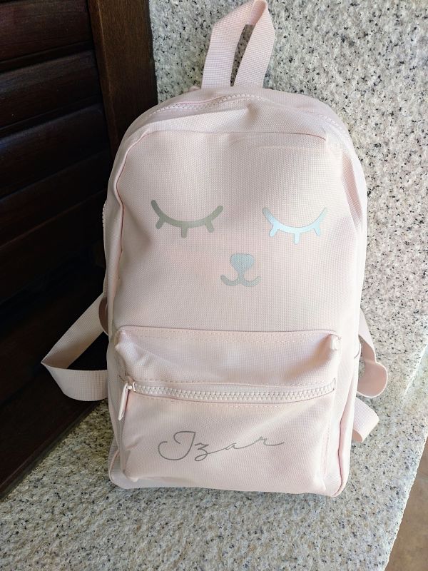 Mochila-para-peques-personalizada.jpg