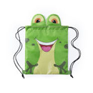 Mochilas-de-animalitos-personalizadas.jpg