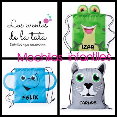 Mochilas-personalizadas-de-animales.jpg