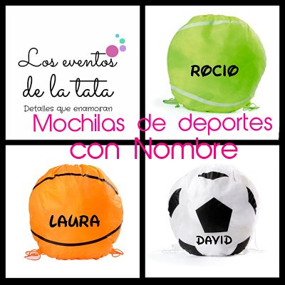 Mochilas-personalizadas-de-deportes.jpg