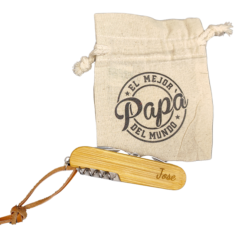 Navaja-Multiusos-de-Madera-Personalizable