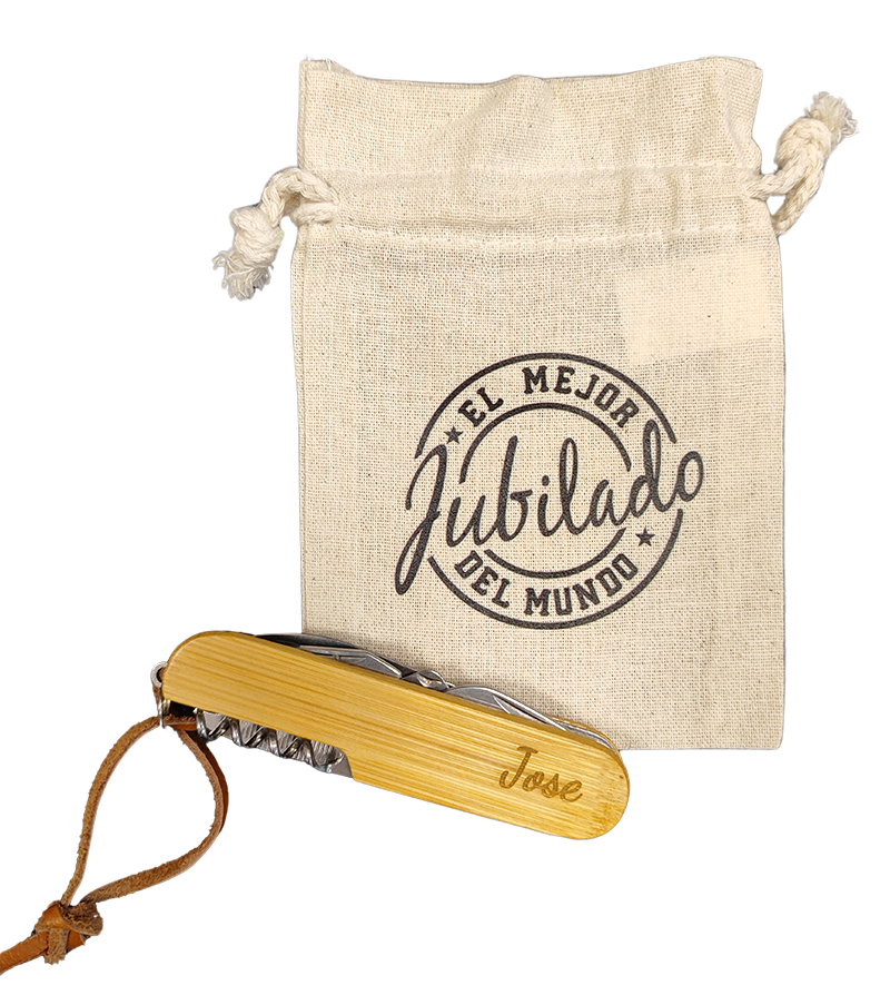 Navaja-para-jubilados