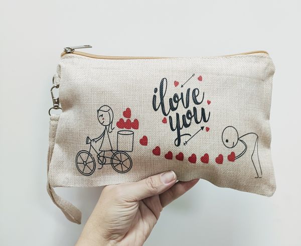 Neceser-para-enamorados.jpg