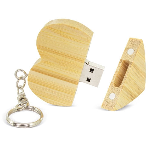 Pen-drive-personalizado.jpg