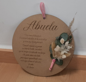 Placa-regalo-para-abuelas