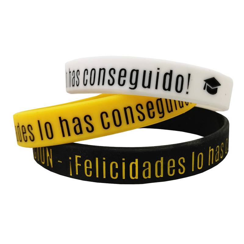 Pulsera-de-silicona-para-graduaciones