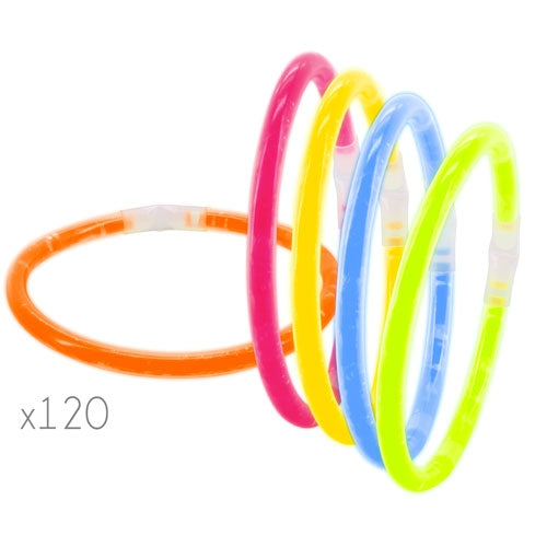 Pulseras-luminosas-para-comuniones.jpg