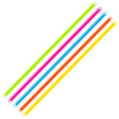 Pulseras-luminosas-para-cumpleanos.jpg