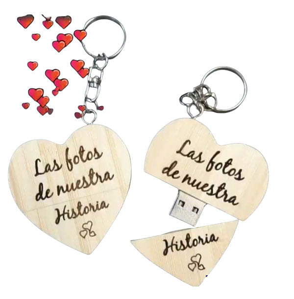 Regalos-con-mensaje-personalizados.jpg