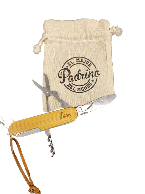 Regalos-originales-para-padrinos