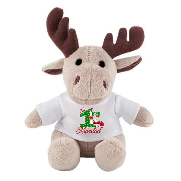 Reno-mi-primera-Navidad-de-peluche.jpg