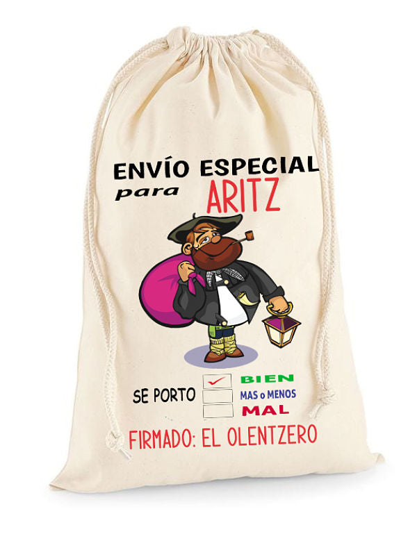 Saco-de-regalos-de-el-Olentzero.jpg