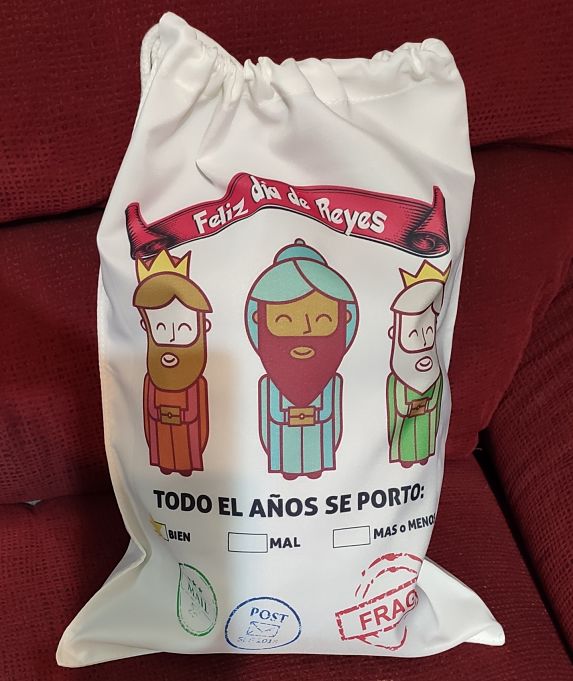 Saco-donde-guardar-regalos-de-Reyes.jpg