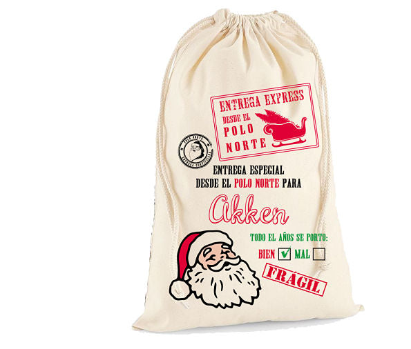 Saco-regalos-papa-Noel.jpg