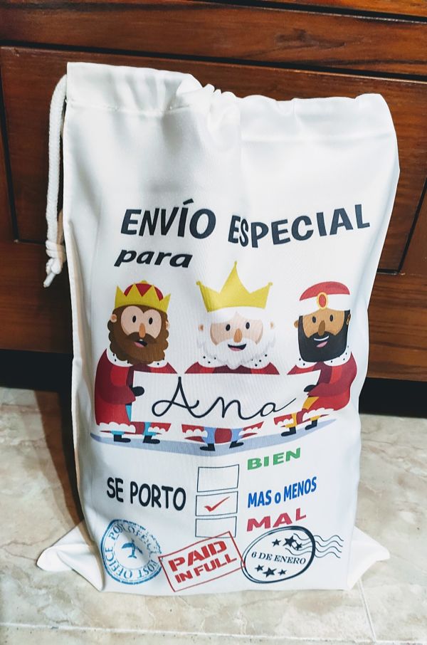 Sacos-para-regalos-de-Reyes.jpg