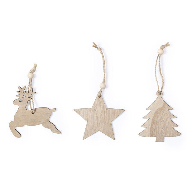Set-de-adornos-navidenos-de-madera-1.jpg