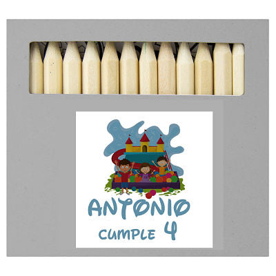 Set-mandalas-Cumpleanos