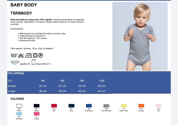 Tallaje-Body-de-Bebe.jpg