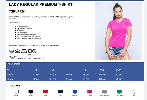 Tallaje-Camiseta-de-mujer.jpg