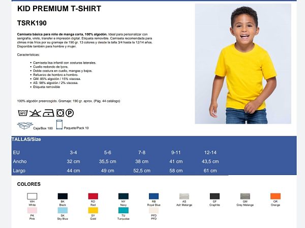 Tallaje-Camiseta-infantil.jpg