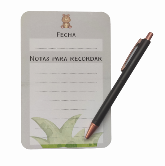 Tarjetas-de-recuerdos-para-bebes.png