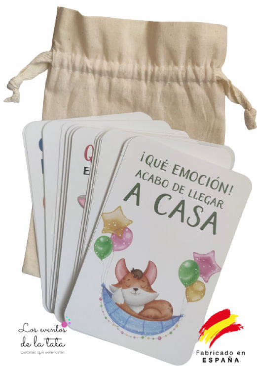 Tarjetas-para-bebes-mi-primer-ano-en-fotos.jpg