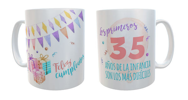 Taza-de-Cumpleanos.jpg