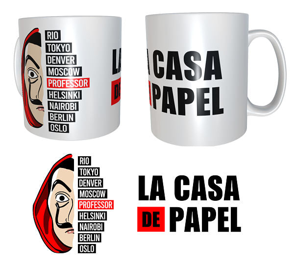 Taza-de-la-casa-de-papel.jpg