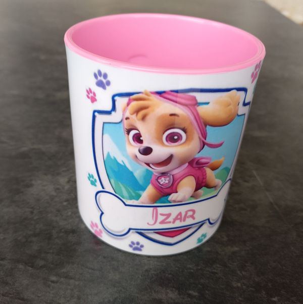 Taza-de-plastico-personalizada.jpg