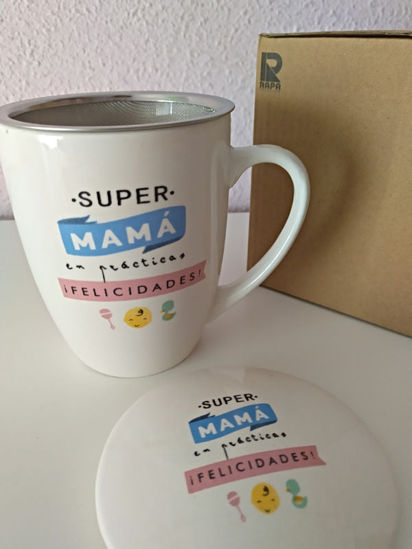 Taza-de-te-regalo-para-mama.jpg