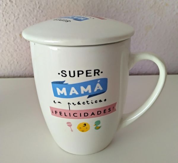 Taza-para-una-nueva-mama.jpg