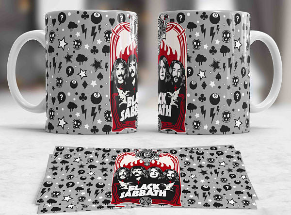 Tazas-Black-Sabath.jpg