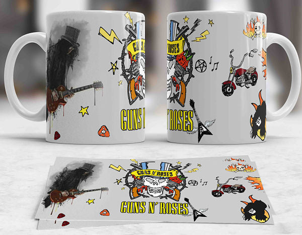 Tazas-Guns-and-Roses.jpg