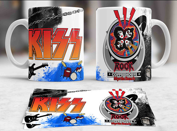 Tazas-Kiss.jpg