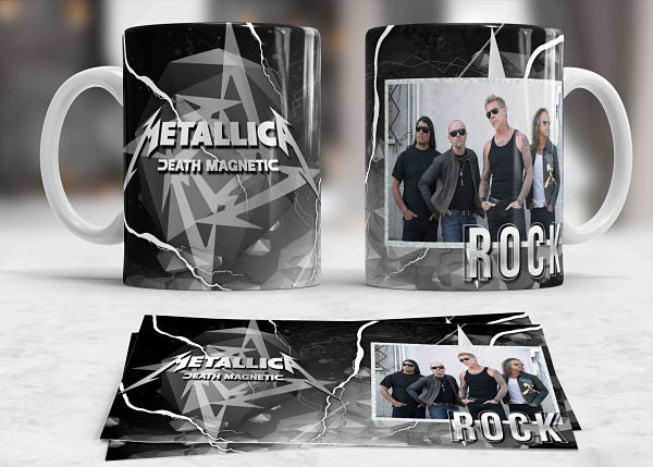 Tazas-Metallica.jpg