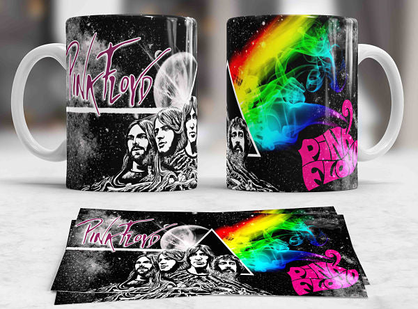Tazas-Pink-Floid.jpg