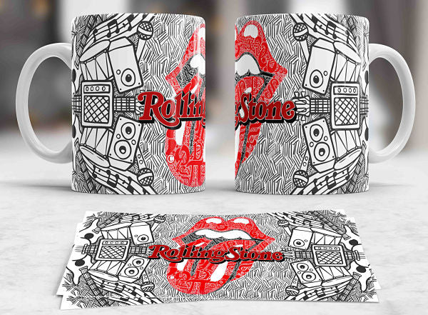 Tazas-Rolling-Stone.jpg