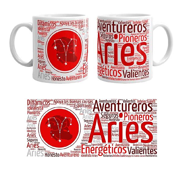 Tazas-de-Horoscopos-aries.jpg