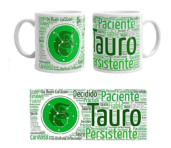 Tazas-de-Horoscopos-tauro.jpg