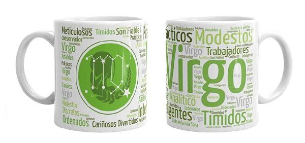Tazas-de-Horoscopos-virgo.jpg