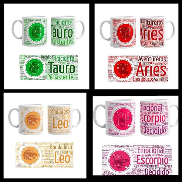 Tazas-de-Signos-de-Zodiaco.jpg