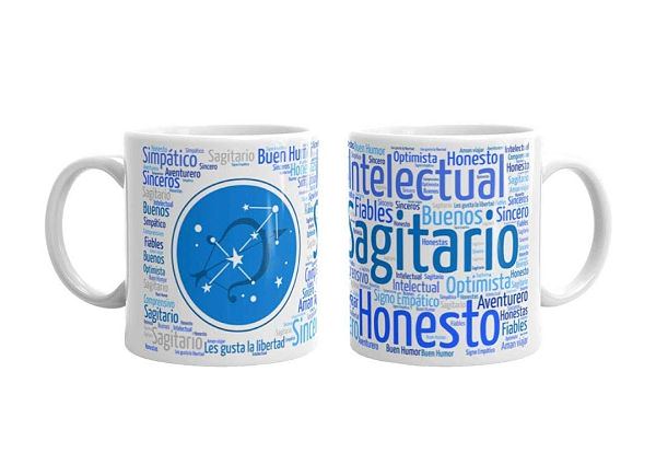 Tazas-de-horoscopos-Sagitario.jpg