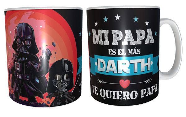 Tazas-para-el-dia-del-padre.jpg