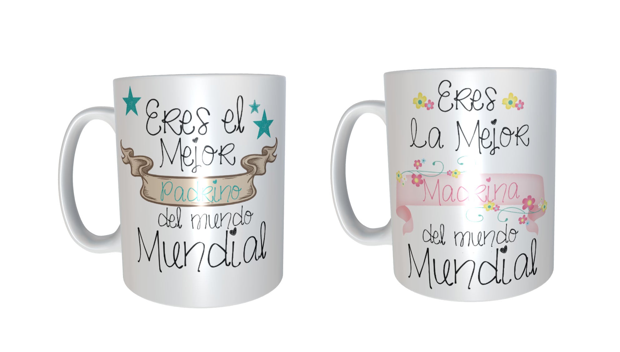 Tazas-para-padrinos-y-madrinas.jpg