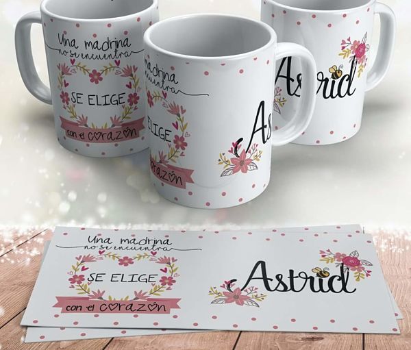 Tazas-para-regalar-a-la-madrina.jpg