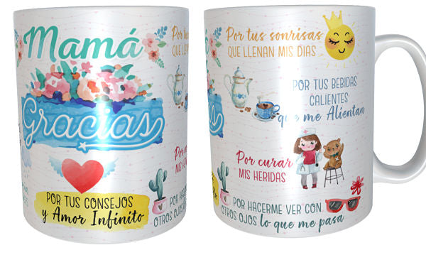 Tazas-para-regalar-a-mama.jpg