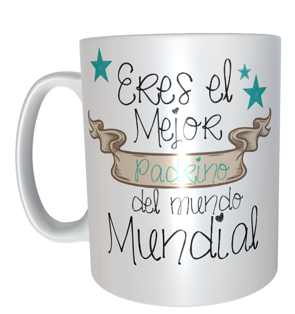 Tazas-para-regalar-al-padrino-1.png